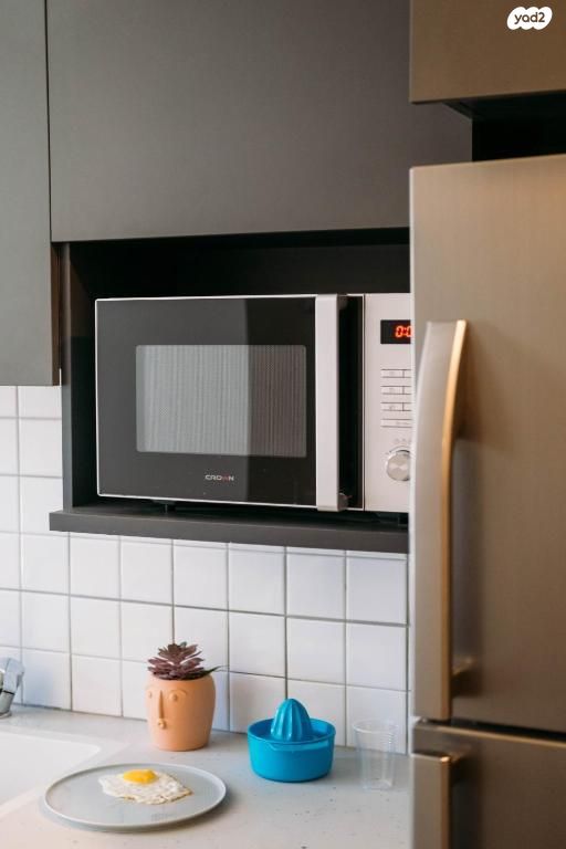 דירה, תל חי 83, שיכון ב', קרית שמונה