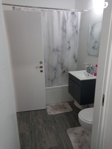 דירה, הקטיף 1, אזור תעשיה, נתיבות