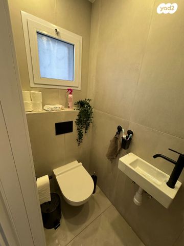 דירה, יצחק שדה 5, נאות אשכול, שדרות