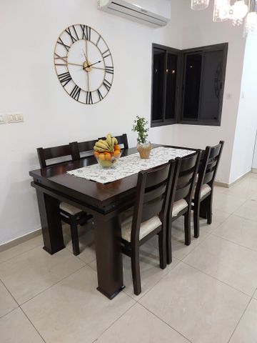 בית פרטי/ קוטג', מלכיט 6, ברנע, אשקלון