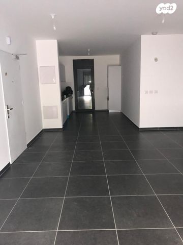 דירת גן, אלישע הנביא 10, הנביאים, מודיעין מכבים רעות