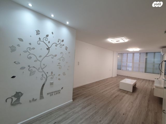 יחזקאל דנין 20