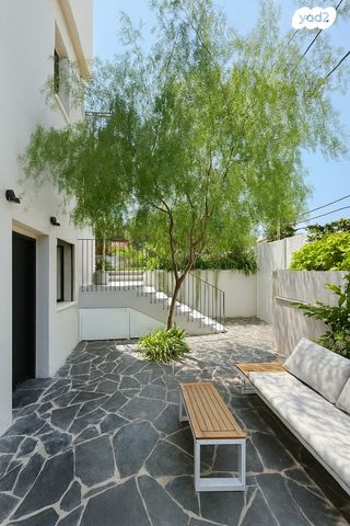 אלכסנדרוני 13