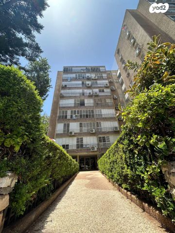 דירה, אריה שנקר 38, אגרובנק, חולון