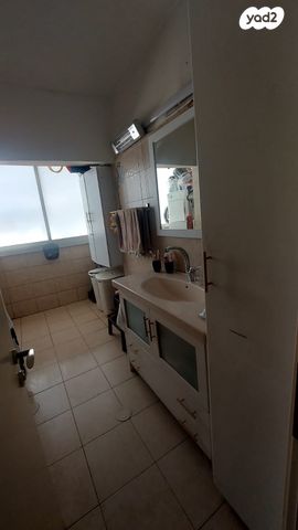 דירה, חפץ חיים 75, המרכז השקט / מרכז העיר, פתח תקווה