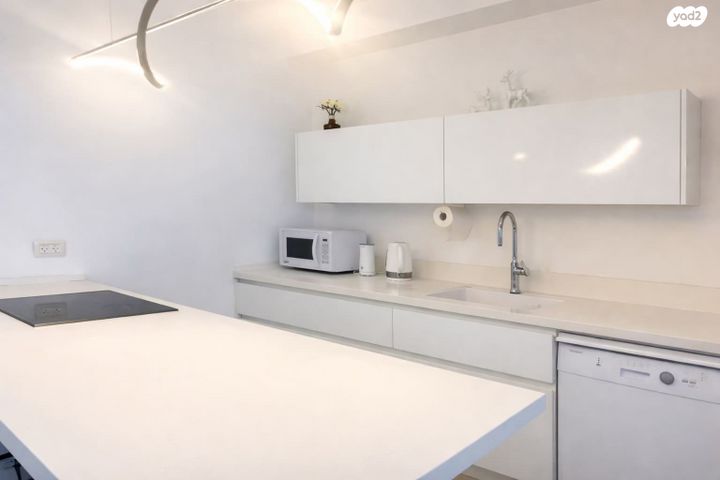 שדרות היובל 3