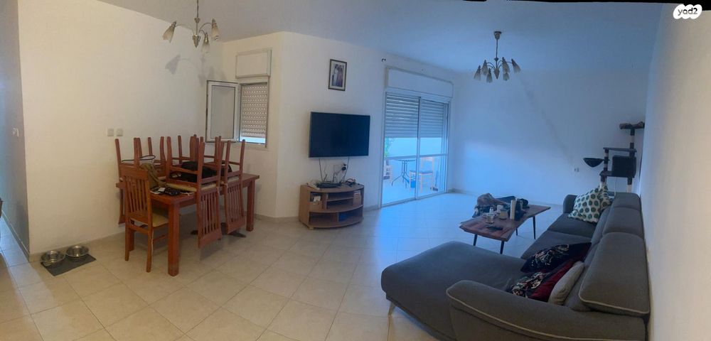 יהודה הלוי 48