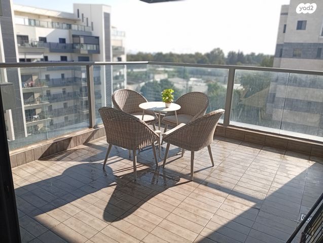 דירה, צה"ל 100, קיראון, קרית אונו