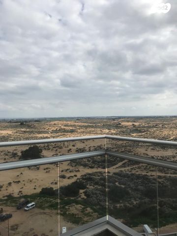 דירה, ענבים 2, רובע ט"ז, אשדוד