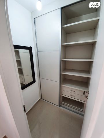 דירה, המוכתר 4, העיר העתיקה, רמב"ם, דרום, באר שבע