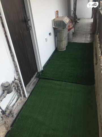 דירה, הגולן 7, רמת עמידר, רמת גן