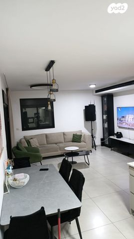 דירה, יהודה הלוי 10, רמב"ם, ראשון לציון