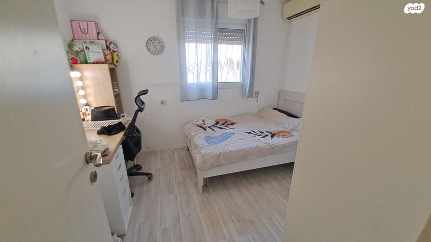 יונתן בן עוזיאל 53