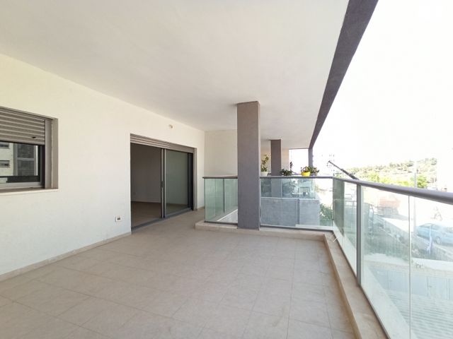 דירה, שוהם 47, אבני חן, חריש