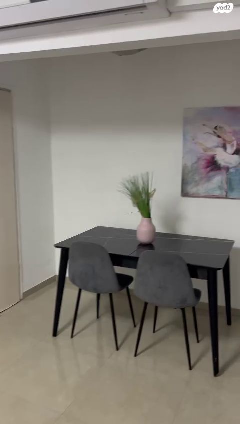 שדרות הרב יוסף חיים 10