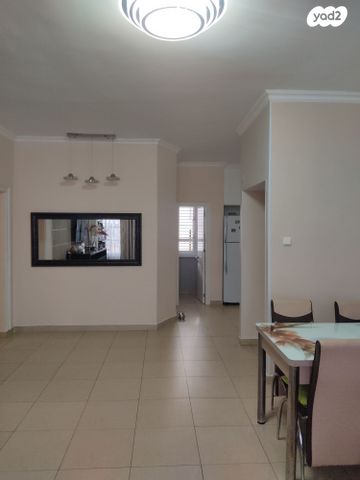 ארלוזורוב 46