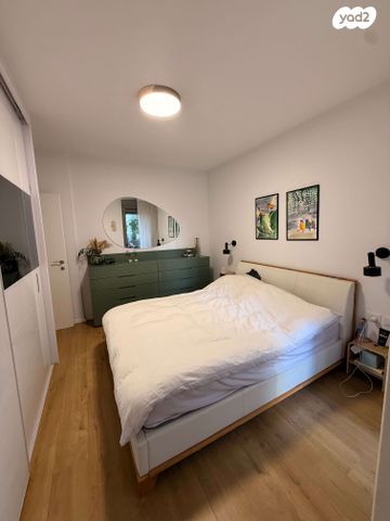 דירת גן, תוף מרים 1, גליל ים (מתחם הכוכבים), הרצליה