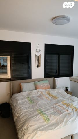 דירה, יהודה הלוי 10, רמב"ם, ראשון לציון