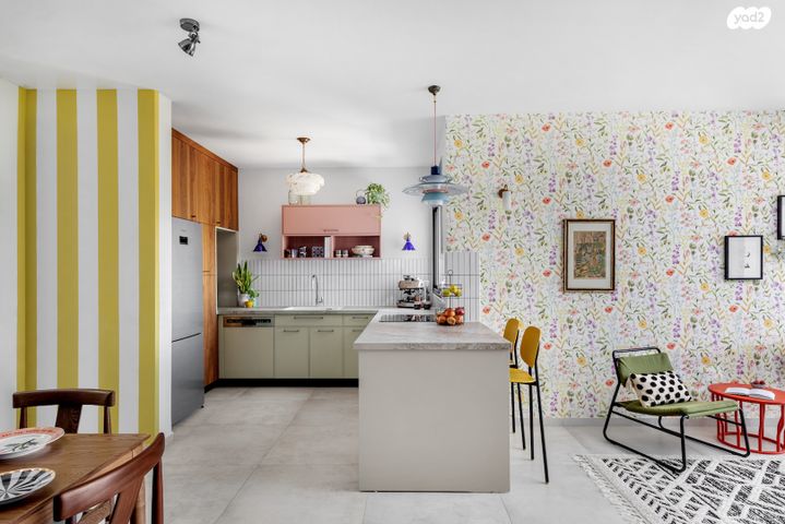 דירה, שומר 13, מרכז פרדס חנה, פרדס חנה כרכור