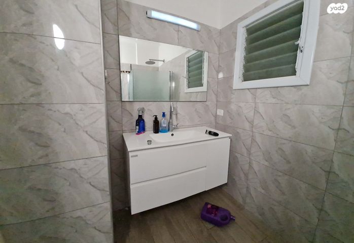 דירה, שדרות בנימין 79, מרכז העיר דרום, נתניה