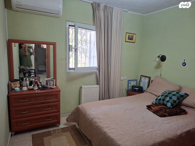 דירה, שדרות משה דיין 2, פסגת זאב, ירושלים