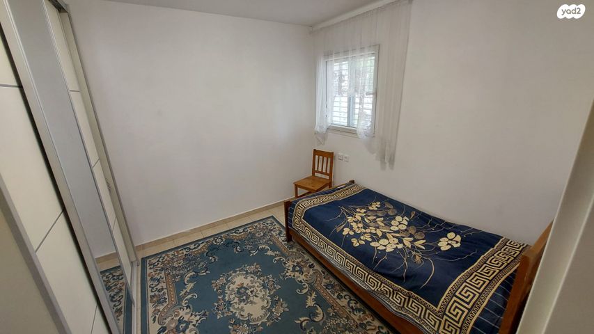 דירה, השקד 31, עין שרה, נהריה