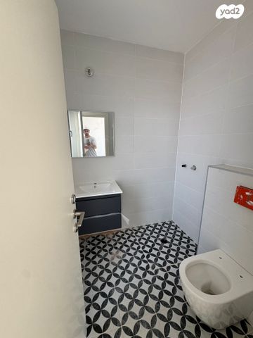 דירה, ההזנק 5, פארק העסקים האלף, ראשון לציון