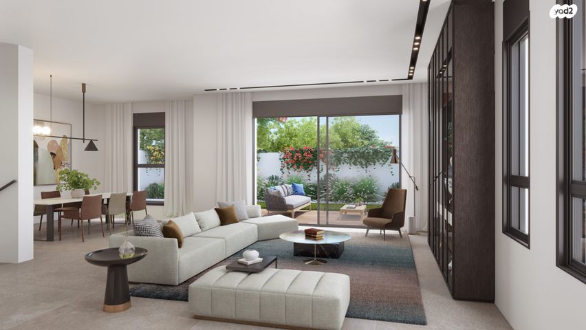 אברהם אבינו 1