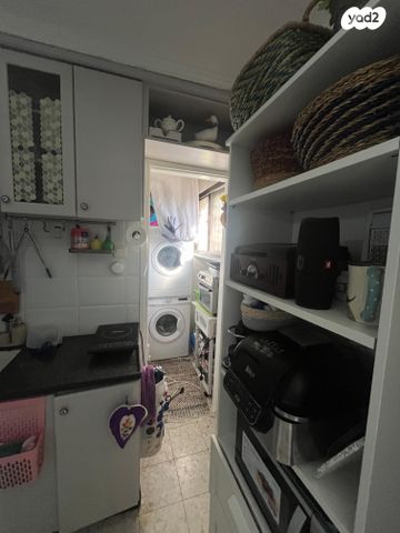 דירה, שדרות דגניה 12, קרית חיים מערבית, חיפה