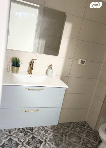 דירה, חמרא 20, עיר היין, אשקלון