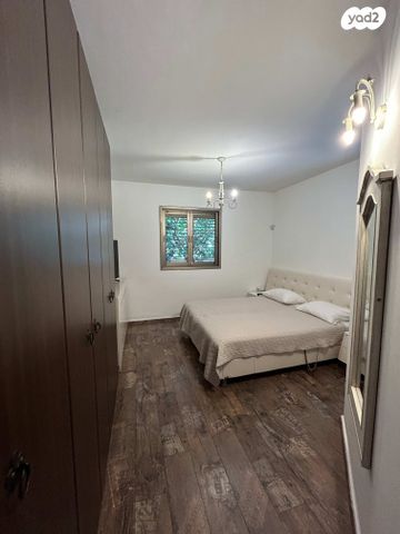 דירת גן, הרב מיימון 35, פרדס הגדוד, נתניה