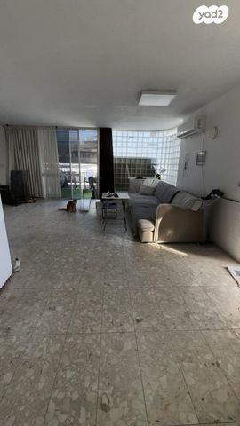 קרית שמונה 34