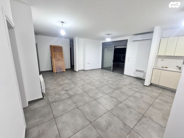 דירה, המגיד ממעזריטש 7, הגפן, ביתר עילית