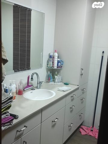 בית פרטי/ קוטג', האצ"ל 164, נוף חרמון, קרית שמונה