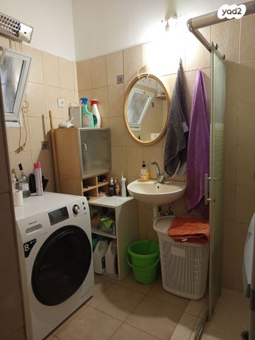 דירה, חברון 17, הר שלום, בני ברק