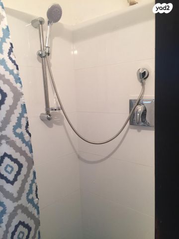 דירה, הגולן 7, רמת עמידר, רמת גן