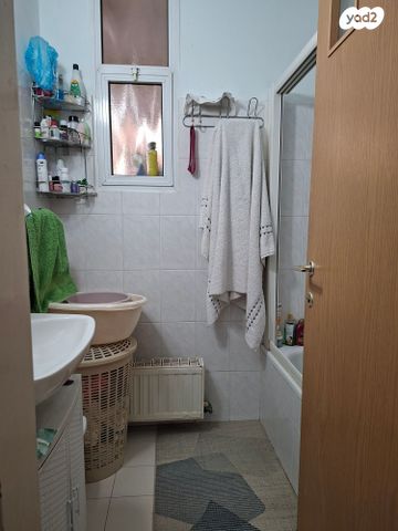 דירה, שדרות משה דיין 2, פסגת זאב, ירושלים