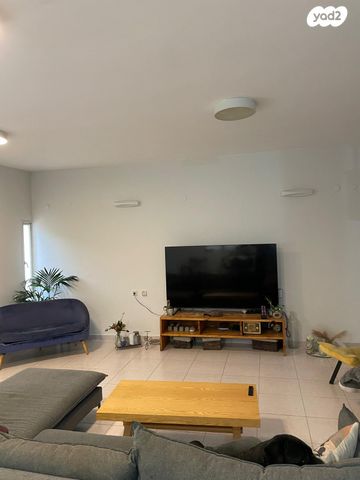 בית פרטי/ קוטג', ניל"י 30, קזן, רעננה