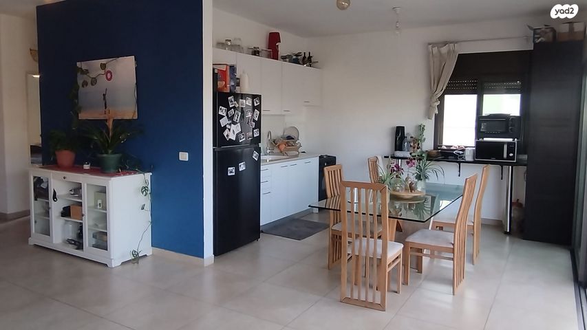 דירה, חזקיהו המלך 25, שפירא, תל אביב יפו