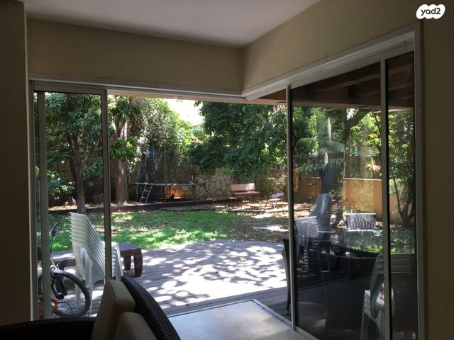 דו משפחתי, יזרעאל 8, ברושים, שוהם