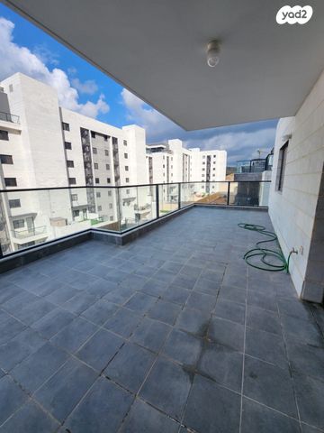 דירה, שמעון פרס 31, מורשת, מודיעין מכבים רעות