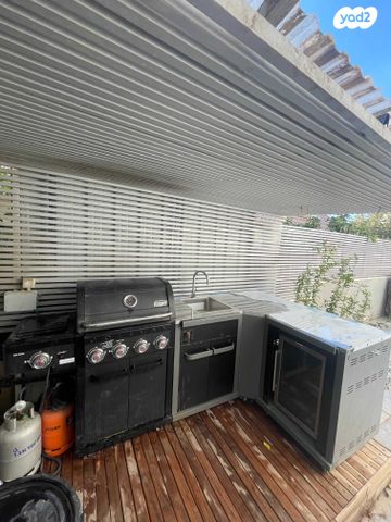 בית פרטי/ קוטג', ד"ר ראובן הכט 58, רמות, באר שבע