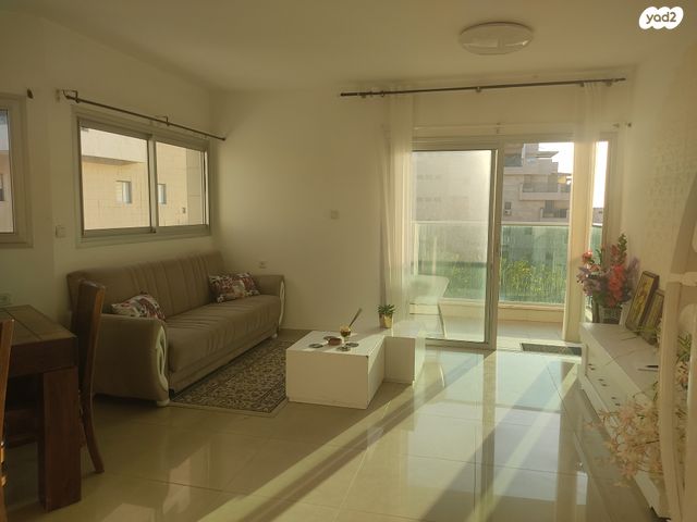 דירה, בת גלים 1, מרינה, פארק לאומי וחופים, אשקלון