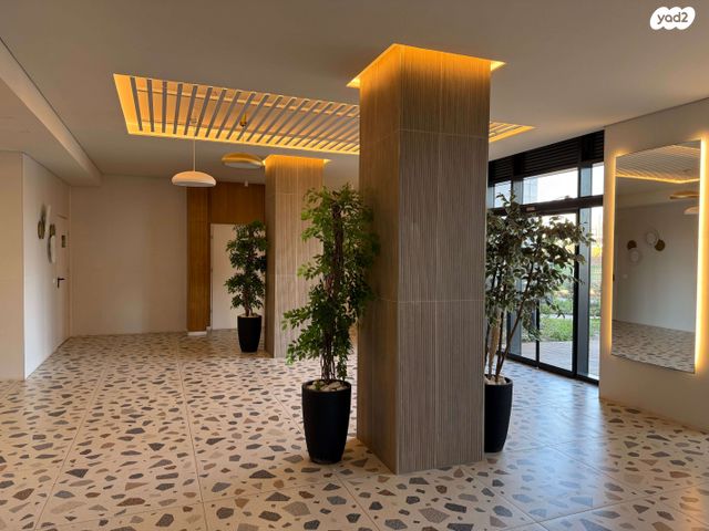 דירה, חמרא 20, עיר היין, אשקלון