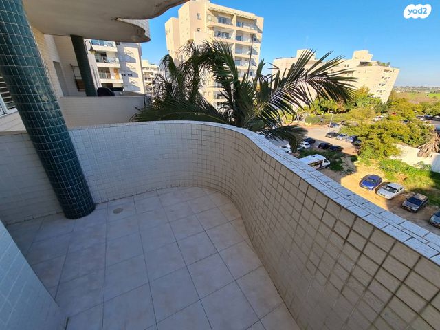 דירה, אורי כהן 1, קרית דוד, רחובות