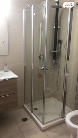 דירה, התבור 2, היובל, אור עקיבא