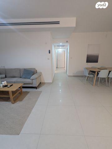 דירה, יפה נוף 30, אפרידר, אשקלון