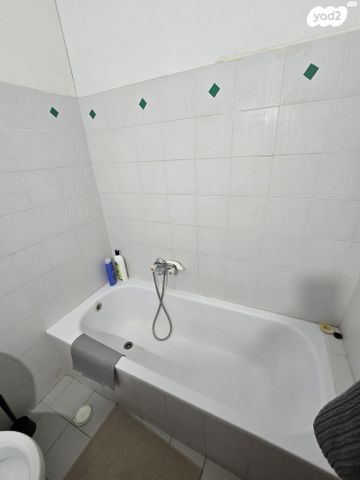 דירה, משה סורוקה 39, רמת בגין, חיפה