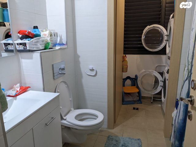 דירה, התדהר 9, יערת העמק, מגדל העמק