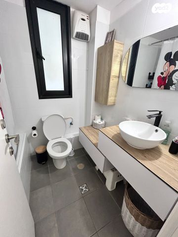 דירה, מוטה גור 7, גליל ים (מתחם הכוכבים), הרצליה